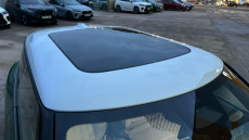 MINI Cooper 135kW E Exclusive [Level 2] 41kWh 3dr Auto Electric Hatchback